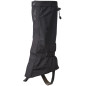 Women's Rab Trek leg warmers Women's Rab Trek leg warmers