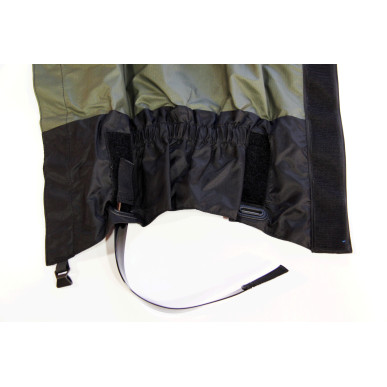 Návleky Rab Trek Gaiter " iQSPORT