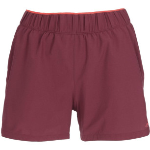 Women's Rab Talus Active Shorts