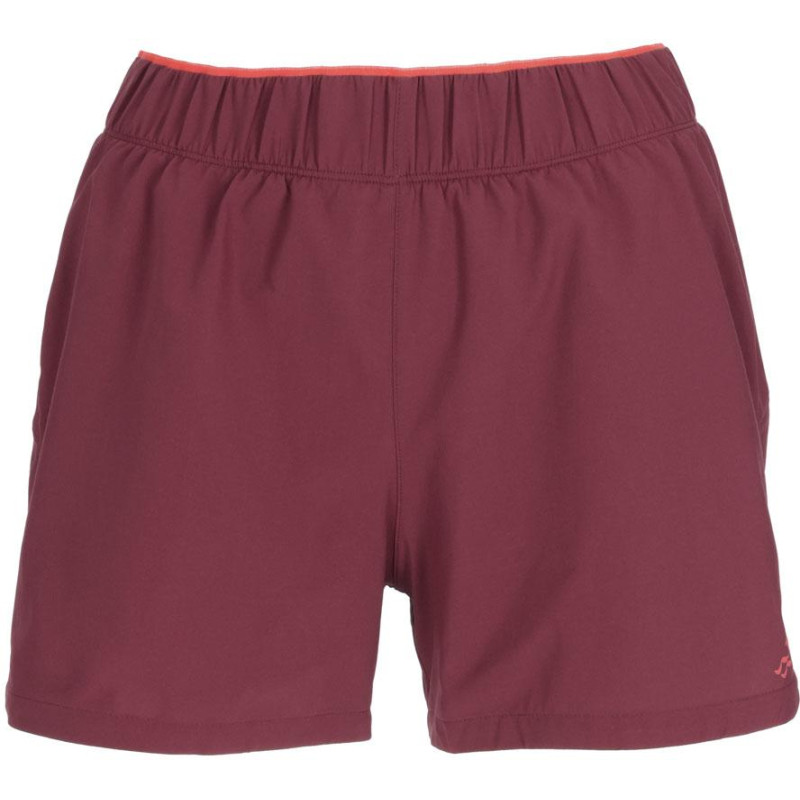 Women's Rab Talus Active Shorts Women's Rab Talus Active Shorts