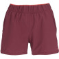 Women's Rab Talus Active Shorts Women's Rab Talus Active Shorts