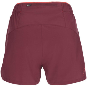 Women's Rab Talus Active Shorts