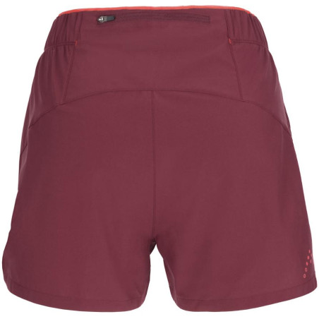 Women's Rab Talus Active Shorts