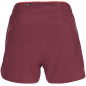 Women's Rab Talus Active Shorts Women's Rab Talus Active Shorts
