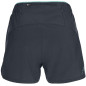 Women's Rab Talus Active Shorts Women's Rab Talus Active Shorts