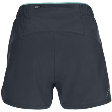 Dámské šortky Rab Talus Active