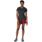 Women's Rab Talus Active Shorts Women's Rab Talus Active Shorts
