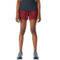 Women's Rab Talus Active Shorts Women's Rab Talus Active Shorts