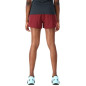 Women's Rab Talus Active Shorts Women's Rab Talus Active Shorts