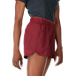 Women's Rab Talus Active Shorts Women's Rab Talus Active Shorts