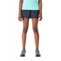 Women's Rab Talus Active Shorts Women's Rab Talus Active Shorts