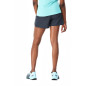 Women's Rab Talus Active Shorts Women's Rab Talus Active Shorts