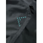 Women's Rab Talus Active Shorts Women's Rab Talus Active Shorts