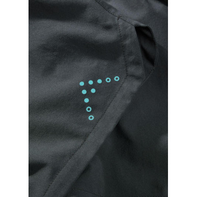 Dámské šortky Rab Talus Active