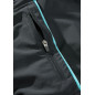 Women's Rab Talus Active Shorts Women's Rab Talus Active Shorts