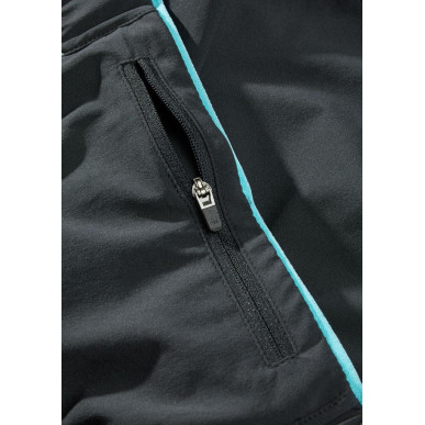 Dámské šortky Rab Talus Active