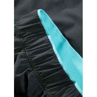 Dámské šortky Rab Talus Active