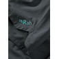 Women's Rab Talus Active Shorts Women's Rab Talus Active Shorts