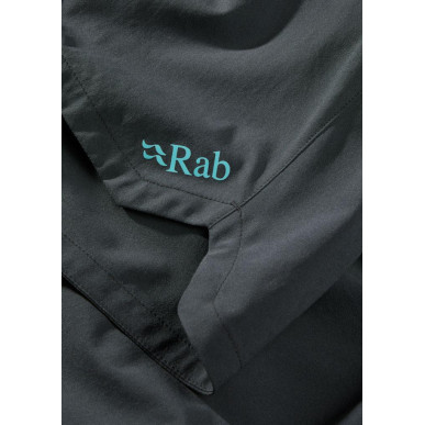 Dámské šortky Rab Talus Active