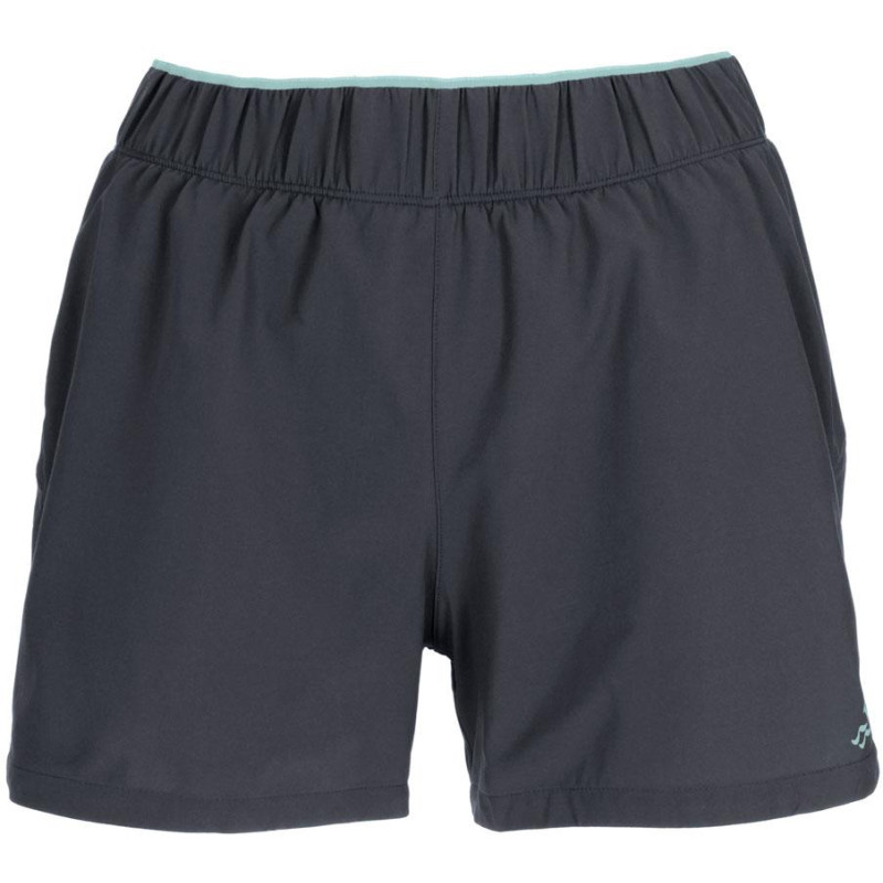 Women's Rab Talus Active Shorts Women's Rab Talus Active Shorts