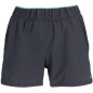 Women's Rab Talus Active Shorts Women's Rab Talus Active Shorts