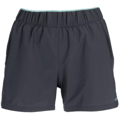 Dámské šortky Rab Talus Active