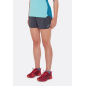Women's Rab Talus Active Shorts Women's Rab Talus Active Shorts