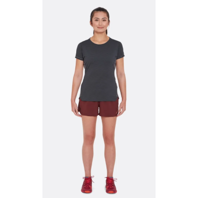 Women's Rab Talus Active Shorts