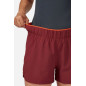 Women's Rab Talus Active Shorts Women's Rab Talus Active Shorts