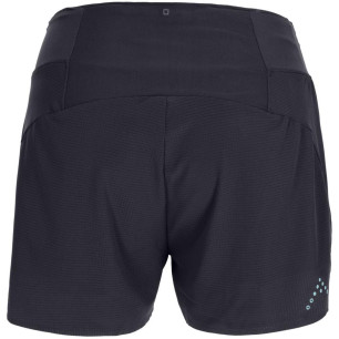 Women's Rab Talus Ultra Shorts
