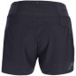 Women's Rab Talus Ultra Shorts Women's Rab Talus Ultra Shorts
