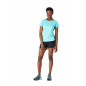 Women's Rab Talus Ultra Shorts Women's Rab Talus Ultra Shorts