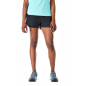 Women's Rab Talus Ultra Shorts Women's Rab Talus Ultra Shorts