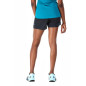 Women's Rab Talus Ultra Shorts Women's Rab Talus Ultra Shorts