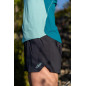 Women's Rab Talus Ultra Shorts Women's Rab Talus Ultra Shorts