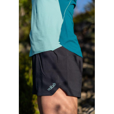 Dámské šortky Rab Talus Ultra