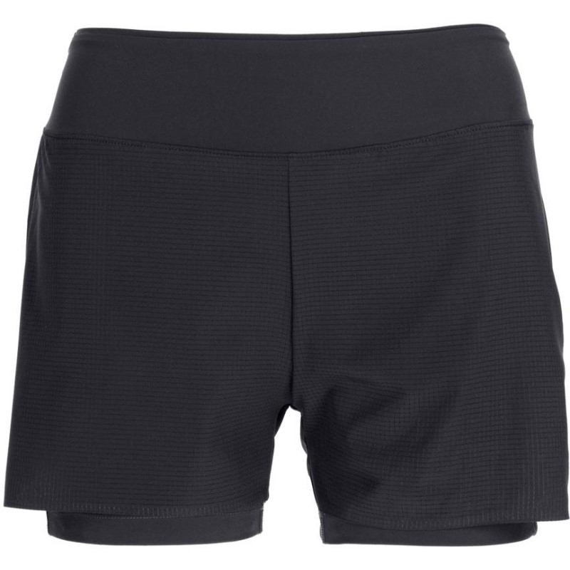 Women's Rab Talus Ultra Shorts Women's Rab Talus Ultra Shorts