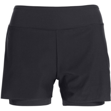 Dámské šortky Rab Talus Ultra