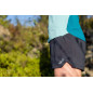 Women's Rab Talus Ultra Shorts Women's Rab Talus Ultra Shorts