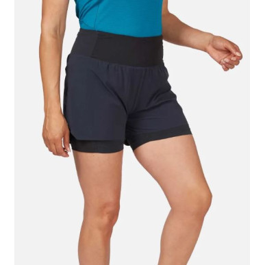 Dámské šortky Rab Talus Ultra Shorts Women's " iQSPORT.cz