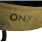 Tie Singing Rock Onyx