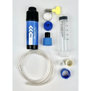 Water filter SAWYER SP134 TAP