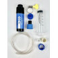Water filter SAWYER SP134 TAP Water filter SAWYER SP134 TAP