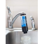 Water filter SAWYER SP134 TAP Water filter SAWYER SP134 TAP