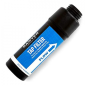 Water filter SAWYER SP134 TAP Water filter SAWYER SP134 TAP