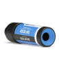 Water filter SAWYER SP134 TAP Water filter SAWYER SP134 TAP