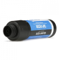 Water filter SAWYER SP134 TAP Water filter SAWYER SP134 TAP