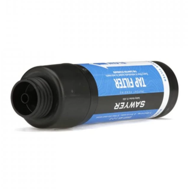 Water filter SAWYER MICRO Squeeze SP2129 | iQSPORT