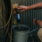 Water filter SAWYER SP134 TAP Water filter SAWYER SP134 TAP