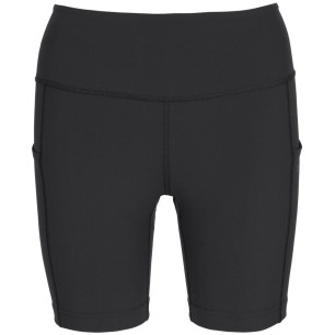 Rab Talus Tights Szorty damskie